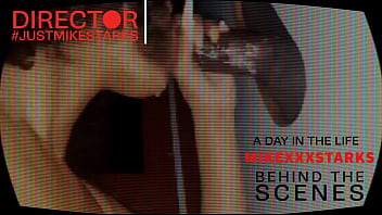 Midnight rendezvous with sexxazzlola2 toyka valentino's glory hole encounter