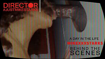 Midnight rendezvous with sexxazzlola2 toyka valentino's glory hole encounter