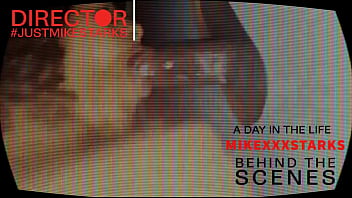 Midnight rendezvous with sexxazzlola2 toyka valentino's glory hole encounter