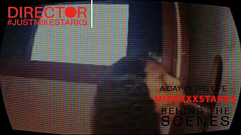 Midnight rendezvous with sexxazzlola2 toyka valentino's glory hole encounter