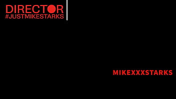 Midnight rendezvous with sexxazzlola2 toyka valentino's glory hole encounter