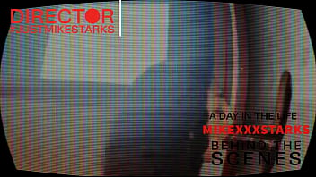 Midnight rendezvous with sexxazzlola2 toyka valentino's glory hole encounter