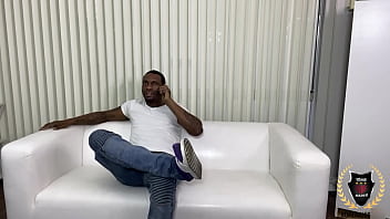 She got the flu brooke haze swallows rome major's healing jizz