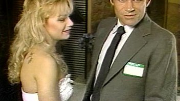 Lbo Breast Work Scene 3 thumbnail