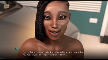 Wvm 194 jamie changes her mind