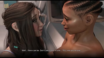 Wvm 194 jamie changes her mind