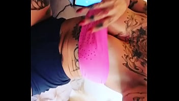 Lili2b update #34 may 28 2020