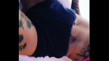 Lili2b update #34 may 28 2020