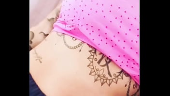 Lili2b update #34 may 28 2020