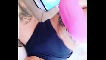 Lili2b update #34 may 28 2020