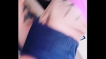 Lili2b update #34 may 28 2020