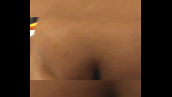 Se sienta en mi verga astrid galván