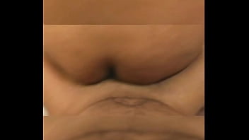 Se sienta en mi verga astrid galván