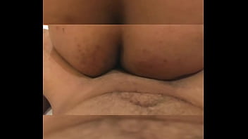 Se sienta en mi verga astrid galván