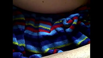 44 0 7534888648 lady this could be