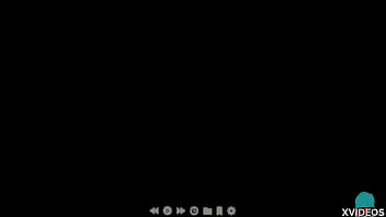 Prince of suburbia ep 73 visual novel gameplay hd