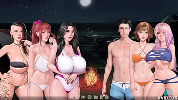 Prince of suburbia ep 73 visual novel gameplay hd Prince of suburbia ep 73 visual novel gameplay hd