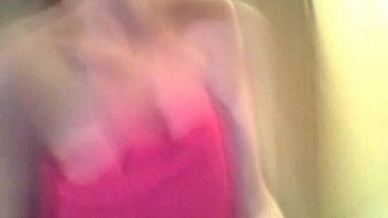 Big boob cam girl 15