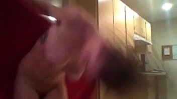 Big boob cam girl 15