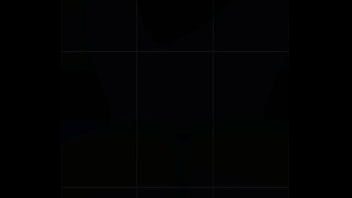 Viper fucking this emo chick