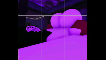 Viper fucking this emo chick