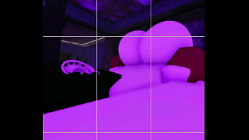 Viper fucking this emo chick