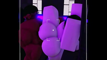 Viper Fucking This Emo Chick thumbnail