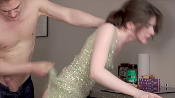 Extremely hardcore sex i had a great night but my boyfriend didn't like it 4k hd tim team