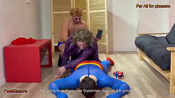 Superman so mindless toy no brain as you never saw only the fer s power pleasure can do it get pleasure and enjoy wat Superman so mindless toy no brain as you never saw only the fer s power pleasure can do it get pleasure and enjoy wat