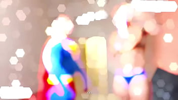 Superman so mindless toy no brain as you never saw only the fer s power pleasure can do it get pleasure and enjoy wat