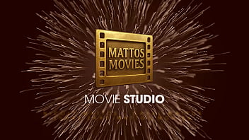 Priscila putaria aérea pelada e se masturbando no paramotor