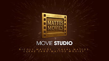 Priscila putaria aérea pelada e se masturbando no paramotor