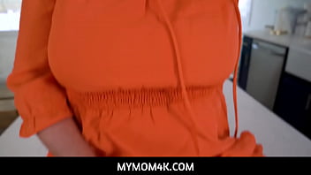 My step mom can do multiple things