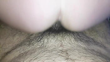 En cuatro a la amante