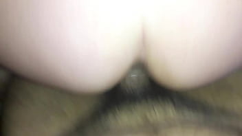 En cuatro a la amante