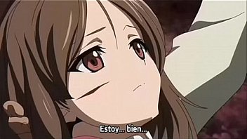 Owari no seraph 2 ova