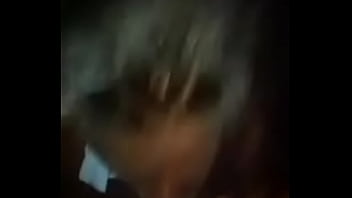 Video bokep part 6893828