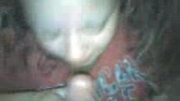 Nice blowjob 3g2
