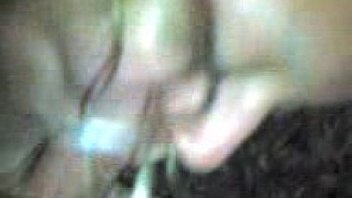 Nice blowjob 3g2