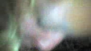 Nice Blowjob3g2 thumbnail