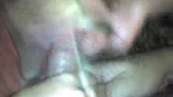 Nice blowjob 3g2