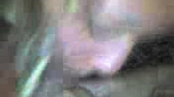 Nice blowjob 3g2