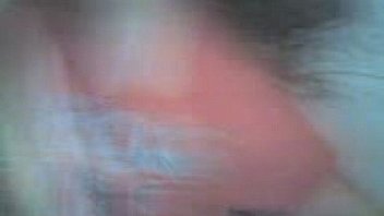 Nice Blowjob3g2 thumbnail