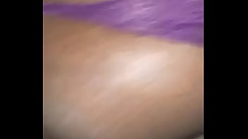 Nasty milf stripper part 2 **watch**