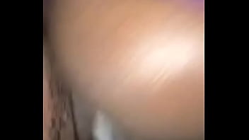 Nasty milf stripper part 2 **watch**