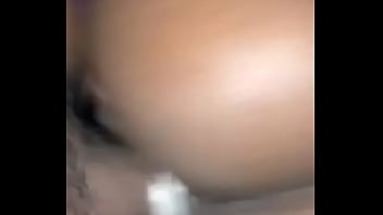 Nasty milf stripper part 2 **watch**