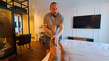 Step sister sweaty foot worship Step sister sweaty foot worship