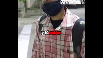 Literatura de suspenso y su conexión con la realidad #chiclenoticias #esfuerzo #historia #superacion #atrevidoypegajoso