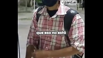 Literatura de suspenso y su conexión con la realidad #chiclenoticias #esfuerzo #historia #superacion #atrevidoypegajoso Literatura de suspenso y su conexión con la realidad #chiclenoticias #esfuerzo #historia #superacion #atrevidoypegajoso
