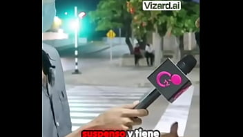 Literatura de suspenso y su conexión con la realidad #chiclenoticias #esfuerzo #historia #superacion #atrevidoypegajoso